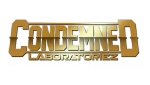 Condemned Labz