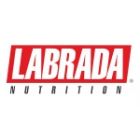 Labrada