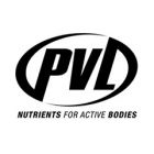 PVL