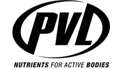 PVL