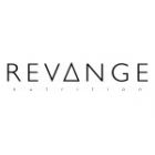 Revange