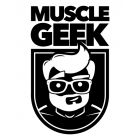 Muscle Geek