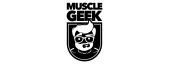 Muscle Geek