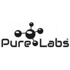 Pure Labs