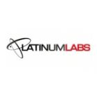 Platinum Labs