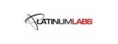 Platinum Labs