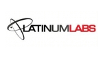 Platinum Labs