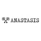 Anastasis