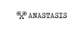 Anastasis