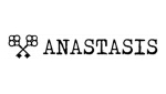 Anastasis