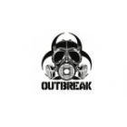 Outbreak