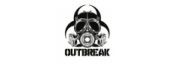 Outbreak