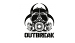 Outbreak