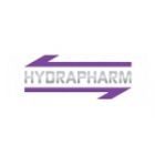 Hydrapharm