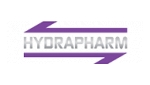 Hydrapharm