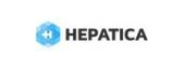 Hepatica