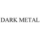 Dark Metal