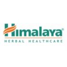 Himalaya