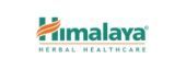 Himalaya