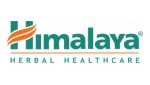 Himalaya