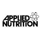 Applied Nutrition