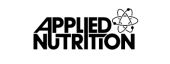 Applied Nutrition