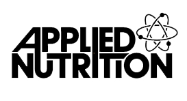 Applied Nutrition