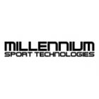 Millenium Sport Technologies