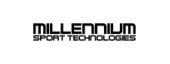 Millenium Sport Technologies