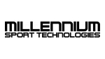 Millenium Sport Technologies