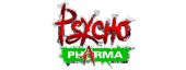 Psycho Pharma