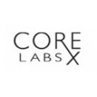 Core Labs X