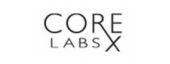 Core Labs X