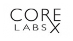 Core Labs X