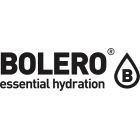 Bolero