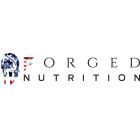 Forged Nutrition