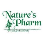 Nature Pharm