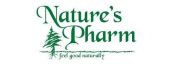 Nature Pharm