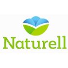 Naturell