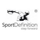 Sport Definition