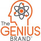 The Genius Brand