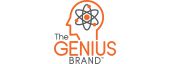 The Genius Brand