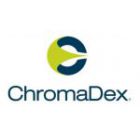 ChromaDex