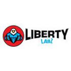 Liberty Labz