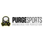 Purge Sports