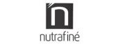 Nutrafine