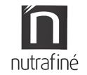 Nutrafine