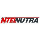 NTEL Nutra