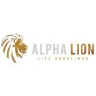 Alpha Lion