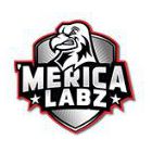 Merica Labz